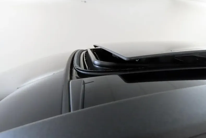 Ford Kuga din 2024 cu 22.000 km - oferta FOR110960 - foto 16