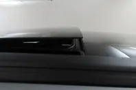 Ford Kuga din 2024 cu 22.000 km - oferta FOR110960 - foto 17