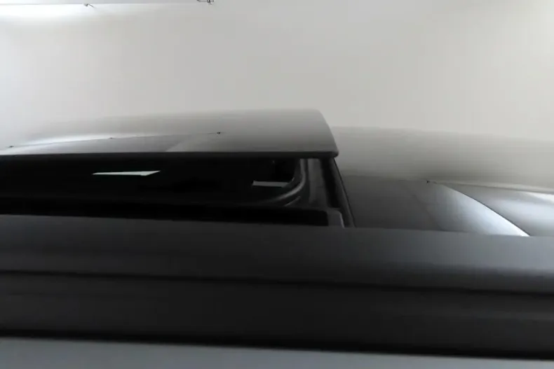 Ford Kuga din 2024 cu 22.000 km - oferta FOR110960 - foto 17