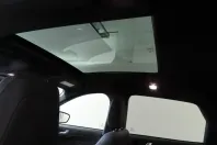 Ford Kuga din 2024 cu 22.000 km - oferta FOR110960 - foto 18