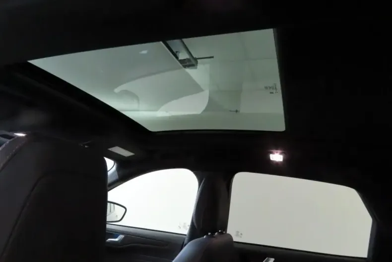 Ford Kuga din 2024 cu 22.000 km - oferta FOR110960 - foto 18