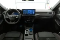 Ford Kuga din 2024 cu 22.000 km - oferta FOR110960 - foto 19