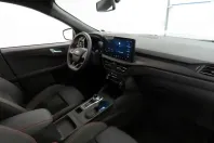 Ford Kuga din 2024 cu 22.000 km - oferta FOR110960 - foto 20