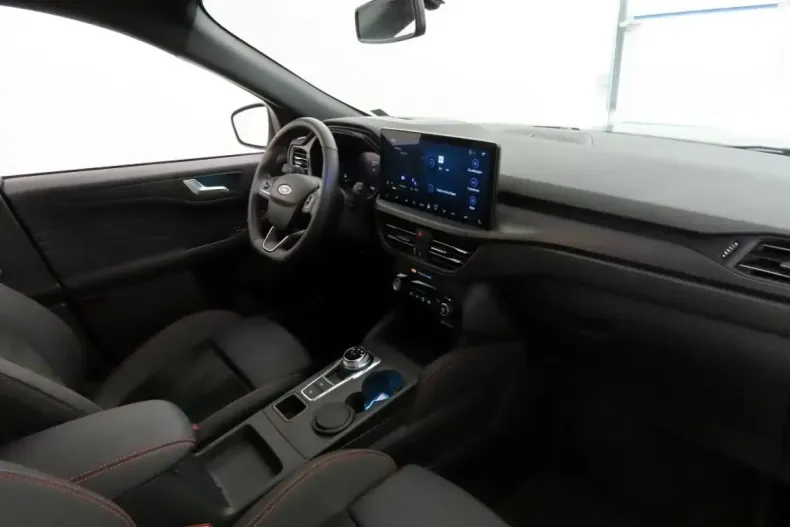 Ford Kuga din 2024 cu 22.000 km - oferta FOR110960 - foto 20