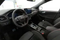 Ford Kuga din 2024 cu 22.000 km - oferta FOR110960 - foto 21