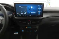 Ford Kuga din 2024 cu 22.000 km - oferta FOR110960 - foto 22