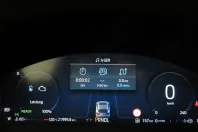 Ford Kuga din 2024 cu 22.000 km - oferta FOR110960 - foto 23