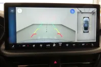 Ford Kuga din 2024 cu 22.000 km - oferta FOR110960 - foto 24