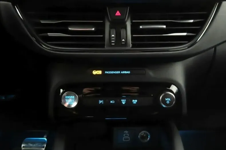 Ford Kuga din 2024 cu 22.000 km - oferta FOR110960 - foto 25