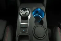 Ford Kuga din 2024 cu 22.000 km - oferta FOR110960 - foto 26