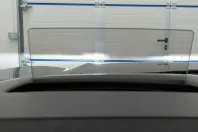 Ford Kuga din 2024 cu 22.000 km - oferta FOR110960 - foto 27