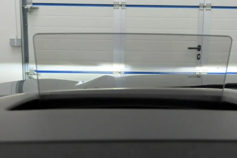 Ford Kuga din 2024 cu 22.000 km - oferta FOR110960 - foto 27