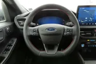 Ford Kuga din 2024 cu 22.000 km - oferta FOR110960 - foto 28