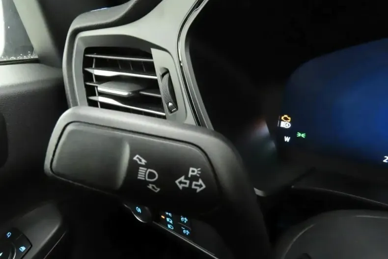 Ford Kuga din 2024 cu 22.000 km - oferta FOR110960 - foto 29