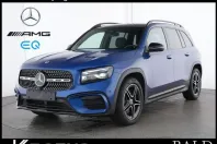Mercedes-Benz GLB 220 din 2024 cu 42.000 km - oferta MER110962 - foto 1