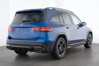 Mercedes-Benz GLB 220 din 2024 cu 42.000 km - oferta MER110962 - foto 2