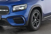 Mercedes-Benz GLB 220 din 2024 cu 42.000 km - oferta MER110962 - foto 3