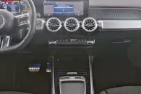 Mercedes-Benz GLB 220 din 2024 cu 42.000 km - oferta MER110962 - foto 4