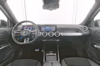 Mercedes-Benz GLB 220 din 2024 cu 42.000 km - oferta MER110962 - foto 6