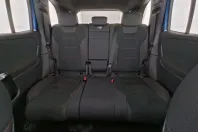 Mercedes-Benz GLB 220 din 2024 cu 42.000 km - oferta MER110962 - foto 7