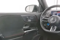 Mercedes-Benz GLB 220 din 2024 cu 42.000 km - oferta MER110962 - foto 8