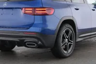 Mercedes-Benz GLB 220 din 2024 cu 42.000 km - oferta MER110962 - foto 9