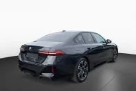 BMW 520 din 2024 cu 25.133 km - oferta BMW110963 - foto 3