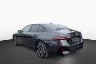 BMW 520 din 2024 cu 25.133 km - oferta BMW110963 - foto 4