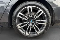 BMW 520 din 2024 cu 25.133 km - oferta BMW110963 - foto 5