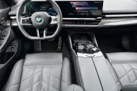 BMW 520 din 2024 cu 25.133 km - oferta BMW110963 - foto 6