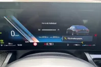 BMW 520 din 2024 cu 25.133 km - oferta BMW110963 - foto 7