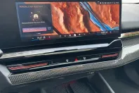 BMW 520 din 2024 cu 25.133 km - oferta BMW110963 - foto 8