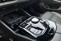 BMW 520 din 2024 cu 25.133 km - oferta BMW110963 - foto 9