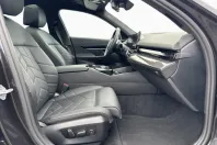 BMW 520 din 2024 cu 25.133 km - oferta BMW110963 - foto 11