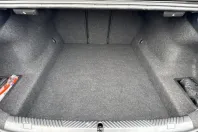 BMW 520 din 2024 cu 25.133 km - oferta BMW110963 - foto 13