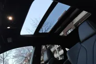 Lexus RX 500 din 2024 cu 20.000 km - oferta LEX110971 - foto 9