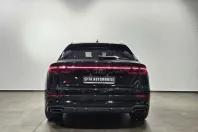 Audi Q8 din 2025 cu 18.796 km - oferta AUD110977 - foto 9