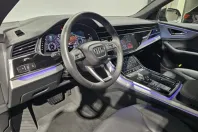 Audi Q8 din 2025 cu 18.796 km - oferta AUD110977 - foto 13