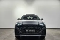 Audi Q8 din 2025 cu 31.512 km - oferta AUD110978 - foto 2
