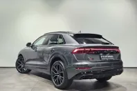 Audi Q8 din 2025 cu 31.512 km - oferta AUD110978 - foto 8