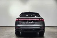 Audi Q8 din 2025 cu 31.512 km - oferta AUD110978 - foto 9