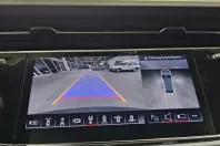 Audi Q8 din 2025 cu 31.512 km - oferta AUD110978 - foto 18