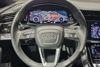 Audi Q8 din 2025 cu 31.512 km - oferta AUD110978 - foto 21