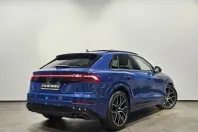 Audi Q8 din 2025 cu 27.002 km - oferta AUD110980 - foto 7