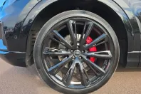 Audi Q8 din 2022 cu 38.000 km - oferta AUD110982 - foto 7