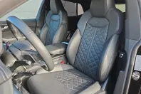 Audi Q8 din 2022 cu 38.000 km - oferta AUD110982 - foto 9
