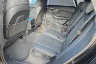 Audi Q8 din 2022 cu 38.000 km - oferta AUD110982 - foto 12