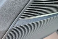 Audi Q8 din 2022 cu 38.000 km - oferta AUD110982 - foto 17