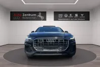 Audi Q8 din 2023 cu 15.000 km - oferta AUD110985 - foto 3