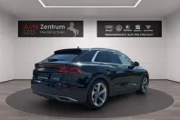 Audi Q8 din 2023 cu 15.000 km - oferta AUD110985 - foto 6